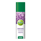 Pumilio Spray Purificante 200ml