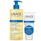 XEMOSE OLIO DET+BALSAMO OLIO