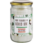 FIOR DI LOTO OLIO VERG CO950ML