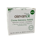 OLEVANOIL CREMA INTEN A/ETA&#039;