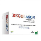 DAF Regolason 30 Capsule