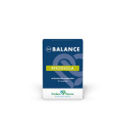 360 Balance Rhodiola 30 Compresse