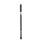 RVB Lab matita occhi 13
