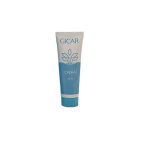 Gicar Crema Medicbio 50ml