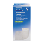 Avita benda elastica coesiva 10x4