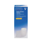 Alvita Benda Elastica Coesiva 12cm x 4m Uso Medico
