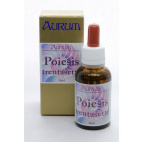 POIESIS TRENTASETTE GTT 30ML