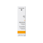 Dr. Hauschka Correttore Stick Purificante Coverstick 02 Sand 2g