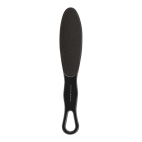 BIFFOLI RASPA PIEDI 357