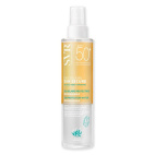 SVR - Sun Secure Eau Solaire SPF50+