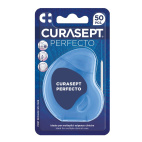 Curasept Professional Floss