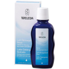 Weleda Latte Detergente Delicato 100ml