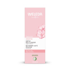 Weleda Latte Detergente Mandorla Pelle Sensibile 75ml