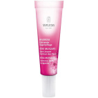 Contorno Occhi Rosa 10ml