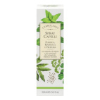 L'Erbolario spray per capelli purifica rinfresca e profuma