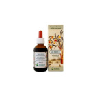 Liverdue soluzione idroalcolica da 50ml