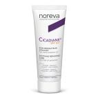 Noreva Cicadiane crema riparatrice SPF50+ da 40 ml