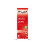 Weleda Crema Mani Rigenerante al Melograno Nutriente 50ml