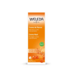 Weleda Crema Mani Nutriente all’Olivello Spinoso 50ml
