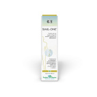 Gse Simil One Crema 100 Ml