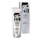 Onice Nera Docciaschiuma Nero Relax 250ml - Exenthia