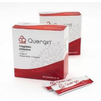QUERGIN 20STICKPACK