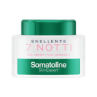 Somatoline Skin Expert gel crema Snellente 7 Notti 