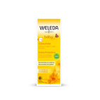 Weleda Crema Protettiva Calendula per Bambini 75ml Lenitiva Pannolino