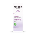 Weleda Baby Derma Crema Protettiva Malva Bianca 50ml