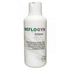 Meflogyn Baby Mousse Det 150ml
