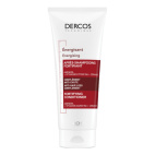 Vichy Dercos balsamo energizzante fortificante 200ml