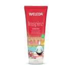 Weleda Doccia Cremosa Rigenerante al Melograno Naturale 200ml
