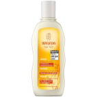 Avena Shampoo Ristrutturante