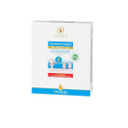 KIT OVOPID MIGNON BIO BDIH ICE