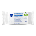 Mini Nivea salviettine struccanti 7 pezzi