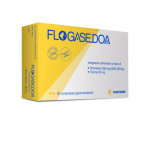 Flogase 20 Compresse