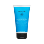 Apivita Hydration – Balsamo Idratante Aloe e Acido Ialuronico 150ml