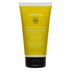 Apivita Balsamo Delicato Uso Frequente Miele Camomilla 150ml