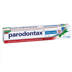 Dentifricio Parodontax Herbal Fresh 75 Ml