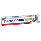 Dentifricio Parodontax Herbal Sensation 75 Ml