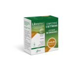 Aboca Libramed Dispositivo Medico Controllo Peso e Circonferenza 138+84 Compresse