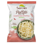Paffito 45 G