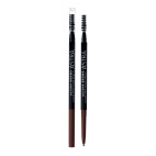 Astra Geisha Brows Matita Sopracciglia Micro Precision 03 Brown