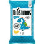 BIOSAURUS NATURALI 50G
