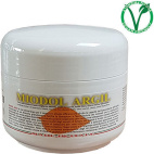 Miodol Argil Crema Fango 250ml