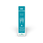 Gse Dentifree Gengive Sensibili 75ml