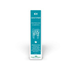 Gse Dentifree Protezione Completa