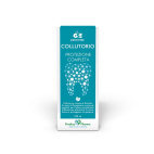 Gse Dentifree Collutorio 200ml