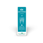GSE Dentifree Junior da 50ml