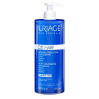 Uriage DS Hair Shampoo Purificante Delicato Riequilibrante 500ml